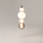 Подвесной светильник Aimabla Light 45 варинант исполнения - 2 | Loft Concept в Воронеже