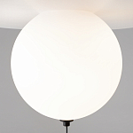 Подвесной светильник Twins 20Вт 3000К варинант исполнения - 4 | Loft Concept в Воронеже