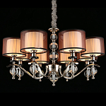 Люстра подвесная Floretina варинант исполнения - 2 | Loft Concept в Воронеже