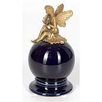 Фигурка The angelic magic of the ball варинант исполнения - 4 | Loft Concept в Воронеже