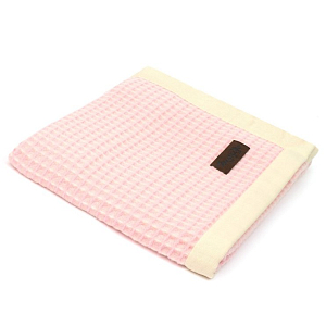 Плед PRIMAVERA 0001 Marzotto