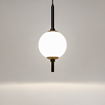 Подвесной светильник Monat Prize варинант исполнения - 5 | Loft Concept в Воронеже