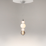 Подвесной светильник Aimabla Light 45 варинант исполнения - 1 | Loft Concept в Воронеже