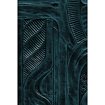 Панно «Пробуждение» варинант исполнения - 3 | Loft Concept в Воронеже