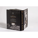 Книга Fantastic Gustave Dore варинант исполнения - 2 | Loft Concept в Воронеже