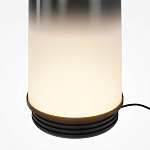 Настольный светильник Fable 3000К 8Вт варинант исполнения - 4 | Loft Concept в Воронеже