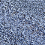 Мебельная ткань Букле 142 см Т2-173 варинант исполнения - 1 | Loft Concept в Воронеже