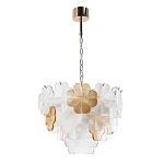 Люстра Mendelssohn варинант исполнения - 2 | Loft Concept в Воронеже