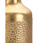 Ваза flask of Moine варинант исполнения - 2 | Loft Concept в Воронеже