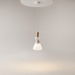 Подвесной светильник ToysС GU10 варинант исполнения - 3 | Loft Concept в Воронеже