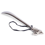 Ложка для обуви Shoehorns Animal Dragon варинант исполнения - 1 | Loft Concept в Воронеже