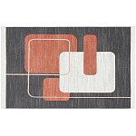 Ковер Earthly existence варинант исполнения - 1 | Loft Concept в Воронеже