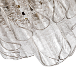 Люстра Lamp Ledzhend варинант исполнения - 4 | Loft Concept в Воронеже