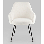 Кресло Floret комплект 2 шт. варинант исполнения - 4 | Loft Concept в Воронеже