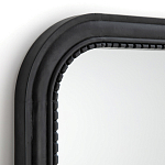 Зеркало Antique Mango Wood 160 варинант исполнения - 4 | Loft Concept в Воронеже