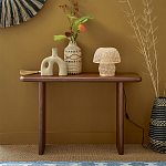 Ваза декоративная Ceramic Vase Aulin 27 варинант исполнения - 5 | Loft Concept в Воронеже