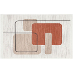 Ковер Earthly existence варинант исполнения - 2 | Loft Concept в Воронеже