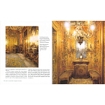 Великие дворцы мира: Дворцы Италии. Сицилия варинант исполнения - 3 | Loft Concept в Воронеже