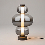 Настольный светильник Atmos 3000К 15Вт варинант исполнения - 3 | Loft Concept в Воронеже