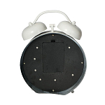 Часы настольные Alaska варинант исполнения - 3 | Loft Concept в Воронеже