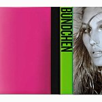 Книга Gisele Bundchen варинант исполнения - 1 | Loft Concept в Воронеже