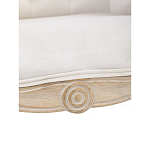 Кресло Truffle варинант исполнения - 4 | Loft Concept в Воронеже