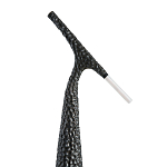 Торшер Alien варинант исполнения - 2 | Loft Concept в Воронеже