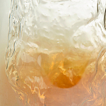 Стакан Seletti Meteorite H10 варинант исполнения - 4 | Loft Concept в Воронеже