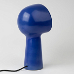 Настольная лампа KENI варинант исполнения - 5 | Loft Concept в Воронеже