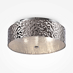 Потолочный светильник Ripple Е14 варинант исполнения - 1 | Loft Concept в Воронеже