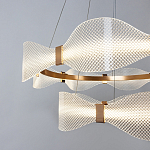 Люстра Angela варинант исполнения - 6 | Loft Concept в Воронеже