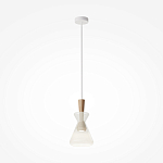 Подвесной светильник ToysС GU10 варинант исполнения - 1 | Loft Concept в Воронеже