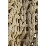 Скульптура В потоке ветра #2 варинант исполнения - 4 | Loft Concept в Воронеже