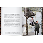 Ai Weiwei 40th Edt варинант исполнения - 6 | Loft Concept в Воронеже