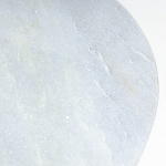 Кофейный стол с подстольем в виде балясины Balussy варинант исполнения - 4 | Loft Concept в Воронеже