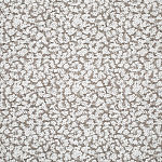 Мебельная ткань Букле Magnifico N 1155  варинант исполнения - 1 | Loft Concept в Воронеже