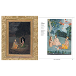 Книга Tantra: Enlightenment to Revolution варинант исполнения - 13 | Loft Concept в Воронеже