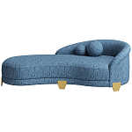 Дизайнерский диван Jasper Sofa варинант исполнения - 1 | Loft Concept в Воронеже