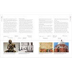 Книга Treasures of India From Antiquity to Modernity варинант исполнения - 5 | Loft Concept в Воронеже