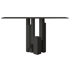 Консоль Dimension Console Black