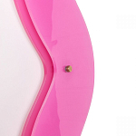 Зеркало Seletti Tall варинант исполнения - 2 | Loft Concept в Воронеже