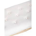 Банкетка French Seating Raffaello варинант исполнения - 5 | Loft Concept в Воронеже