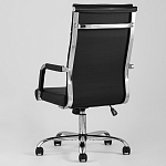 Кресло для рабочего стола Businy варинант исполнения - 5 | Loft Concept в Воронеже