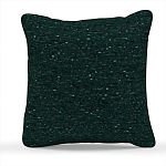 Мебельная ткань Шенилл темно-зеленый цвет 138 см T4-36 варинант исполнения - 7 | Loft Concept в Воронеже