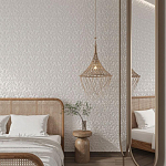 Гипсовая 3D Панель C-02 варинант исполнения - 2 | Loft Concept в Воронеже