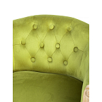 Кресло Ironic варинант исполнения - 4 | Loft Concept в Воронеже