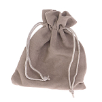 Флешка на 16 гб с декоративной металлической вставкой Герба РФ из натурального камня Обсидиан Черный Stone Flash Drive варинант исполнения - 5 | Loft Concept в Воронеже