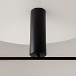 Потолочный светильник Fad 3000К 26Вт варинант исполнения - 11 | Loft Concept в Воронеже