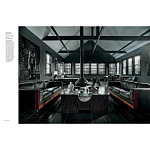 Книга Architectural Digest at 100. A Century of Style варинант исполнения - 2 | Loft Concept в Воронеже