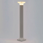 Торшер Seletti Las Vegas Tall  варинант исполнения - 2 | Loft Concept в Воронеже